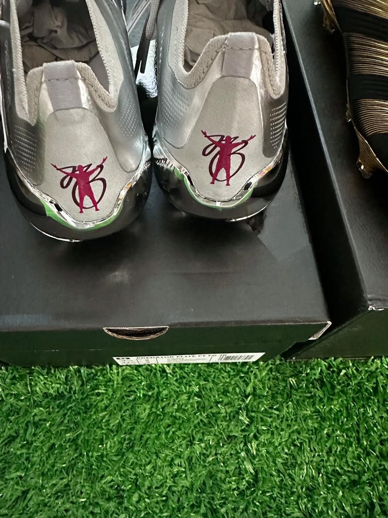 埃因霍温vs马竞数据前瞻