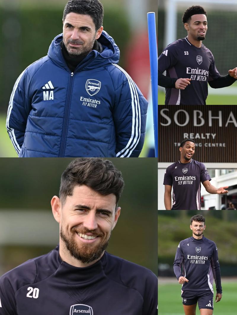 蒙托利沃：我不认为米兰能争冠，他们会和尤文、罗马争第四