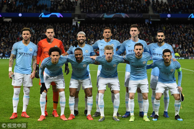 字母哥伤退，雄鹿完成18分大逆转，打赢东部第一活塞