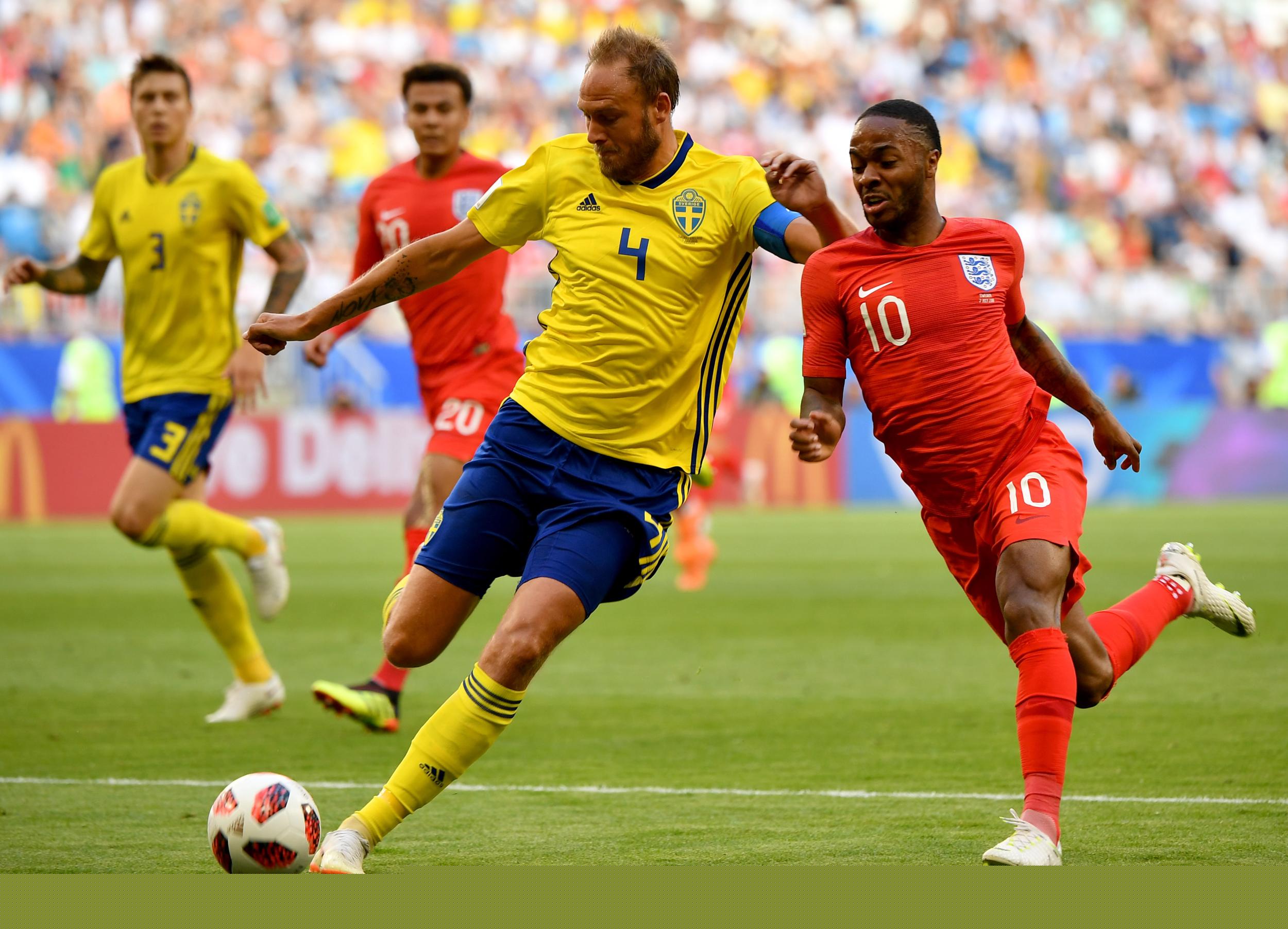 科斯米：小法的赛后言论并非傲慢，但科莫明显和国米存在差距