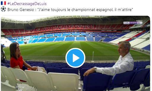 詹姆斯：艾顿承担了约80%的挡拆掩护，是进攻的重要力量