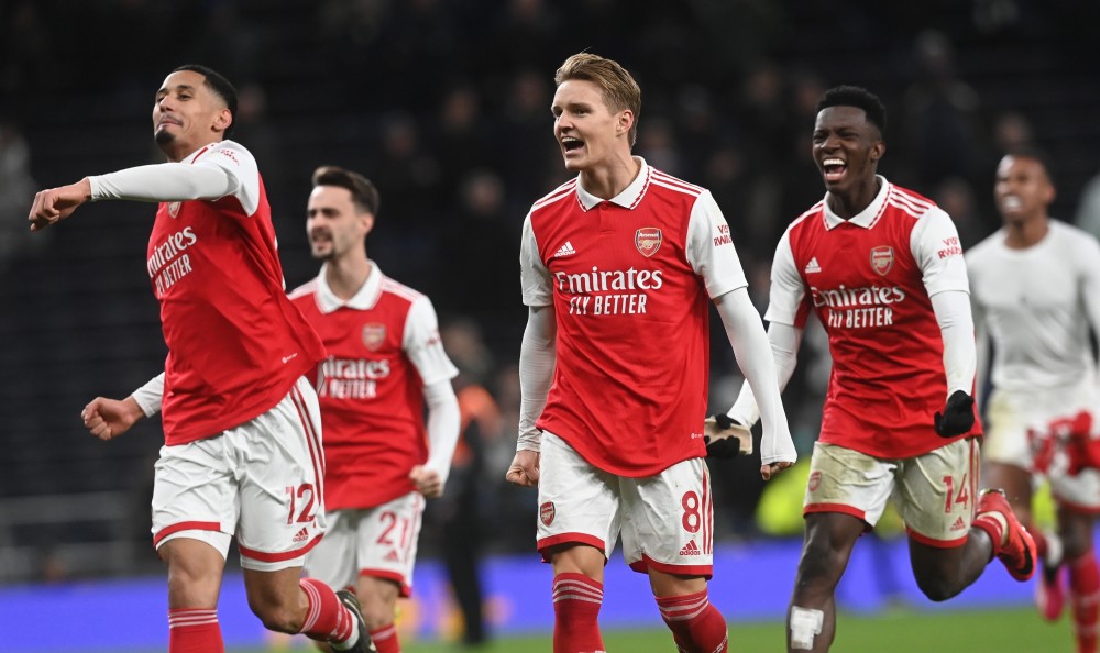 川崎前锋官方：球队功勋外援热谢尔赛季末合同到期后离队