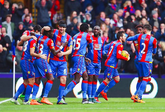 迪马济奥：普利希奇已伤愈归队，能够参加意杯米兰客战拉齐奥