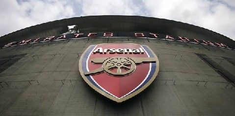 姆本扎：中国足球在精神层面需树立更坚定的目标，要重视青训