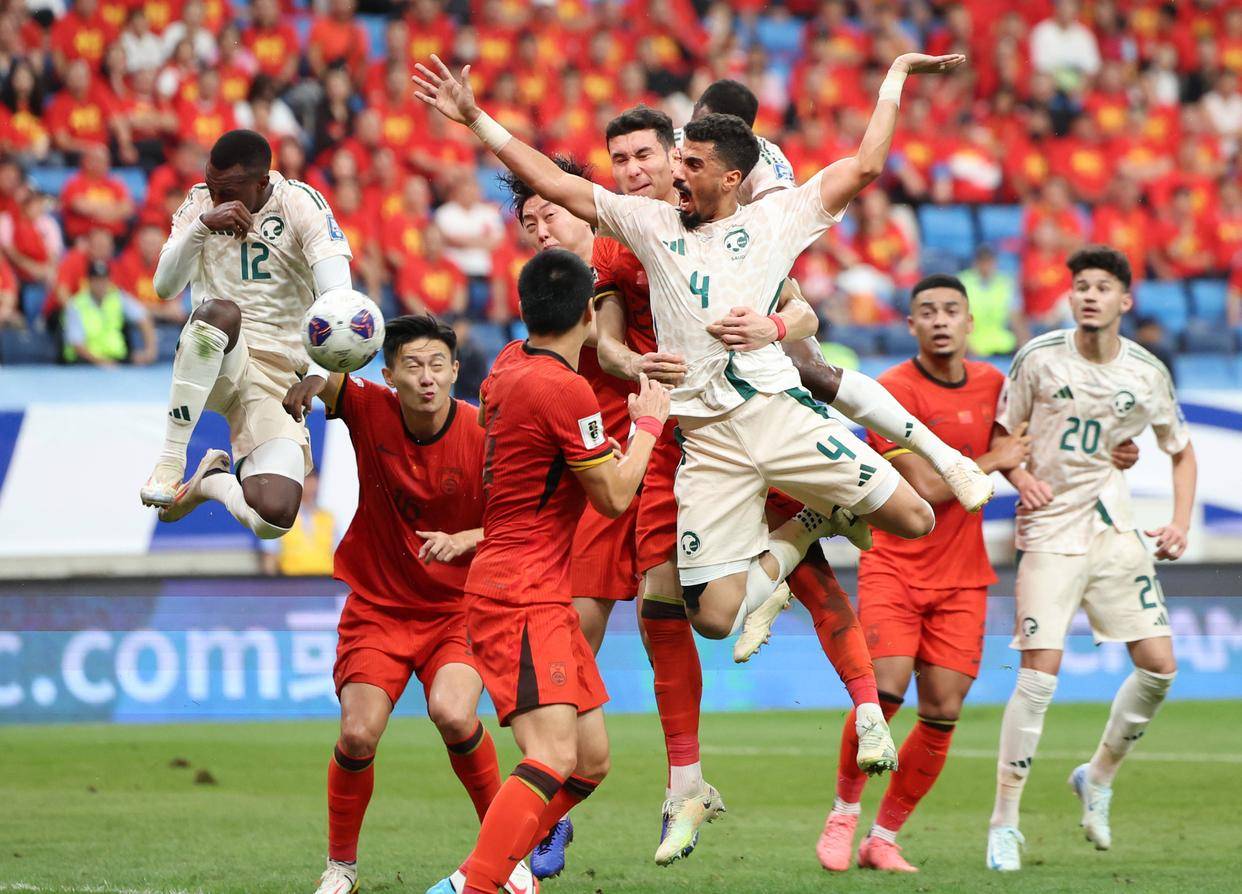 王燊超同款，官方推出直升机游览服务，10分钟行程每人1680元