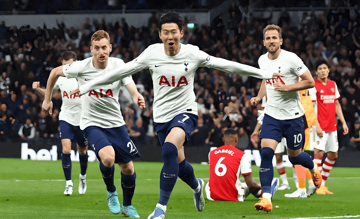 沪媒谈海港亚冠失利：并非不用心，伤病影响是无奈的现实