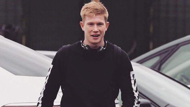 TA：利物浦中场莫顿即将加盟里昂，转会费含浮动约1500万镑