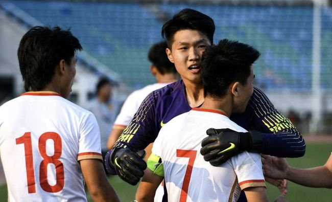 世界杯G组赛程：比利时vs埃及6月16日凌晨3：00打响