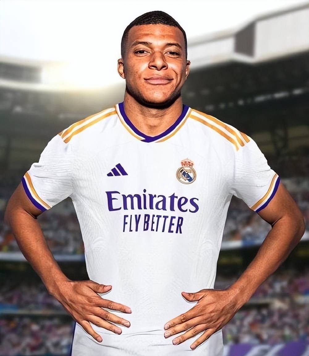 NBA每日最佳：里夫斯44分11助攻，八村塁&VJ纷纷献绝杀