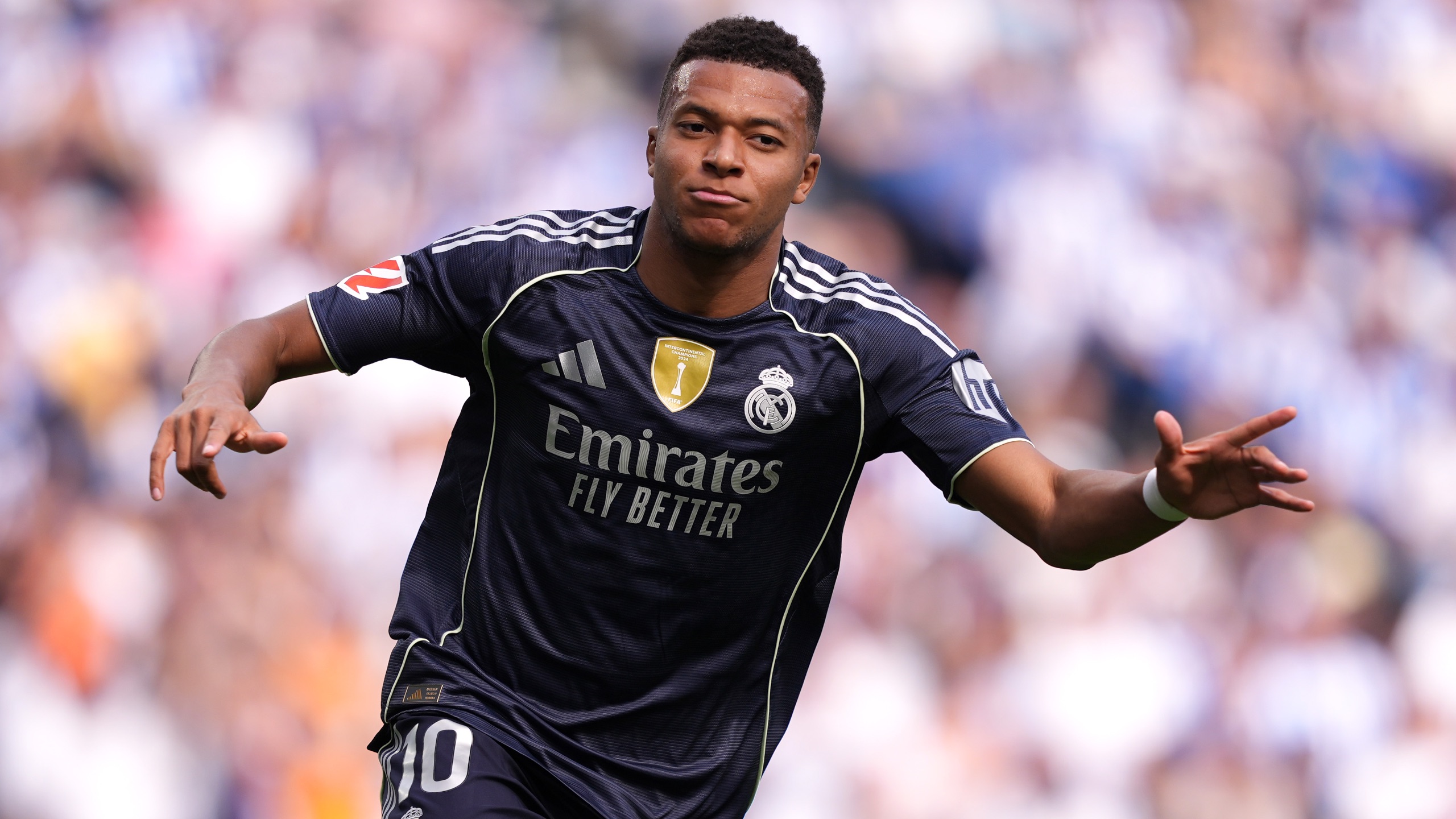 马琳后悔！国乒首战，弃王曼昱选蒯曼效果欠佳