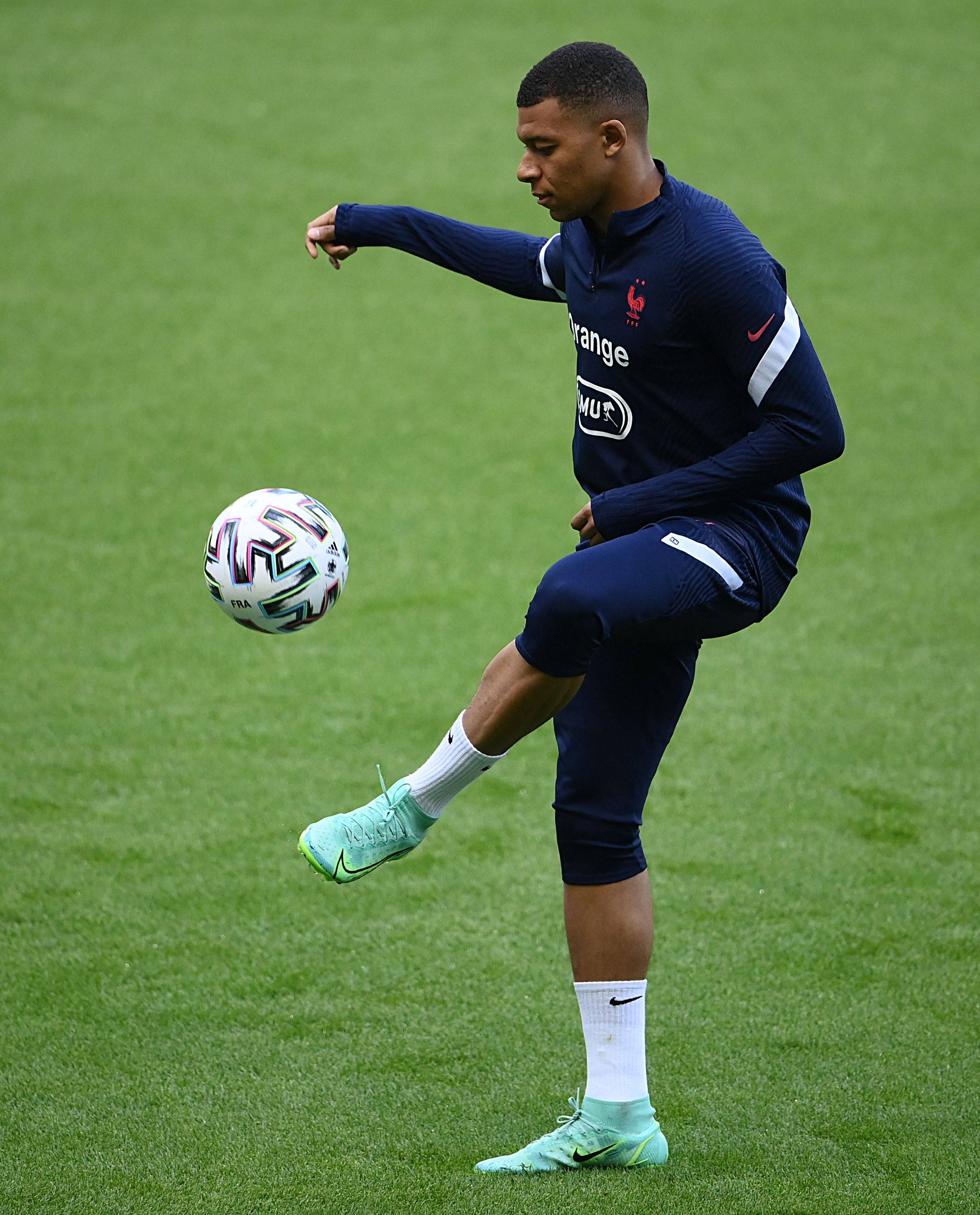 极速下滑！猛龙近7战6败跌至东部第5，仅领先第9半个胜场