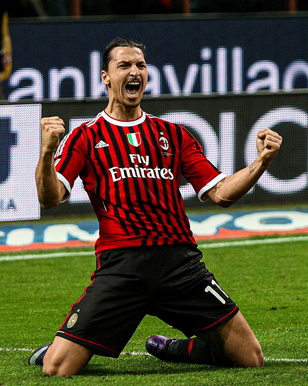 马尔穆什：与萨拉赫交手感觉很棒，相信埃及球迷会为我们骄傲