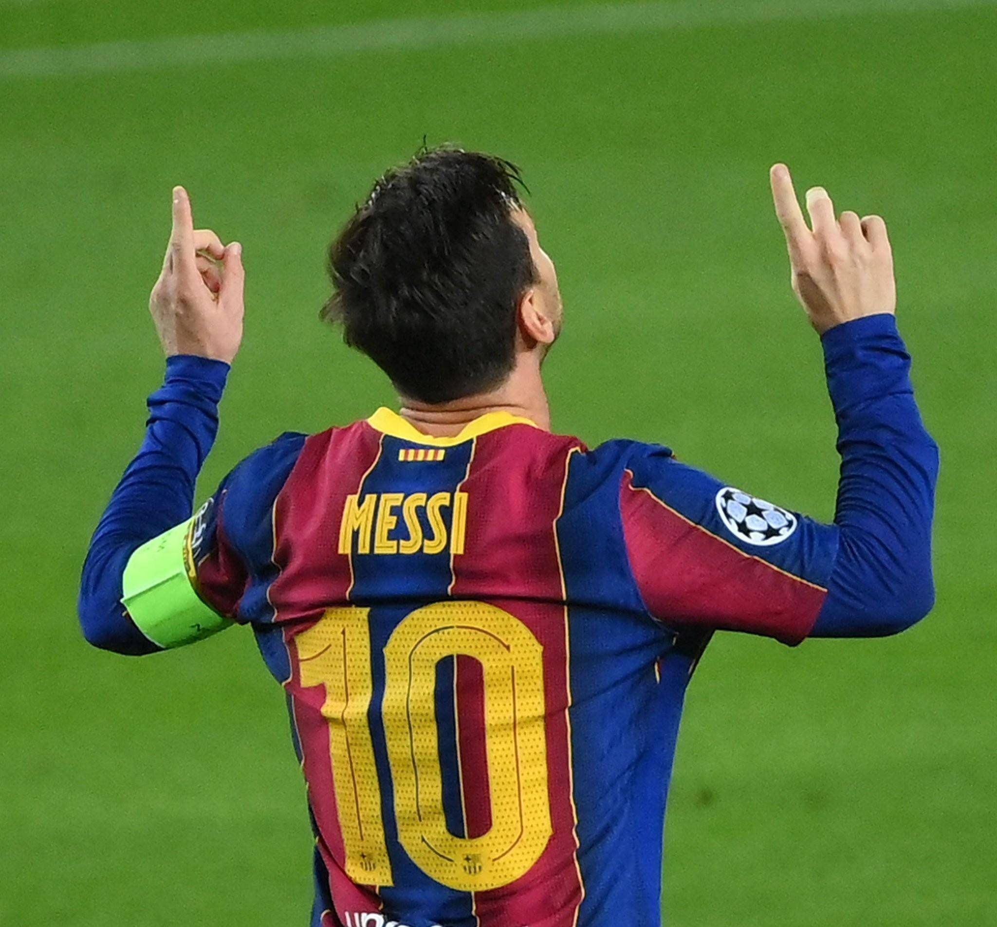 意媒：国米中卫帕拉西奥斯伤情反复，可能接受手术并缺阵数月