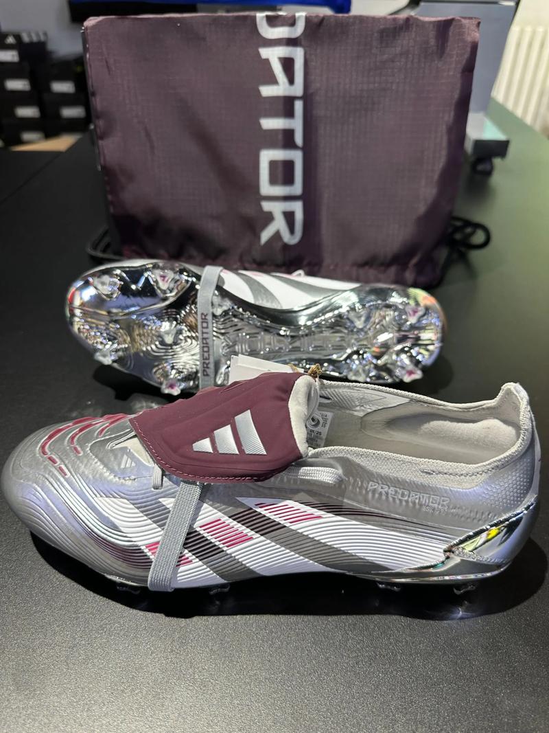 世体：卡雷拉斯、恩德里克和卡瓦哈尔将面临两场禁赛处罚