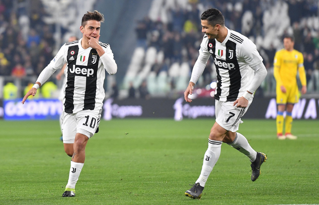 吉迪空砍28+11+11，生涯23次三双追平埃尔金·贝勒