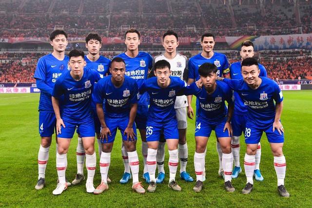 特雷泽盖：尤文需要找回赢球精神，我加盟那会唯一目标就是赢