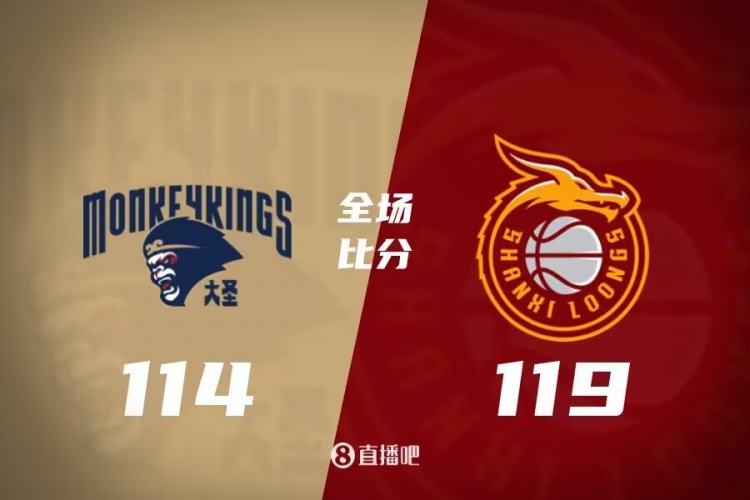 不是