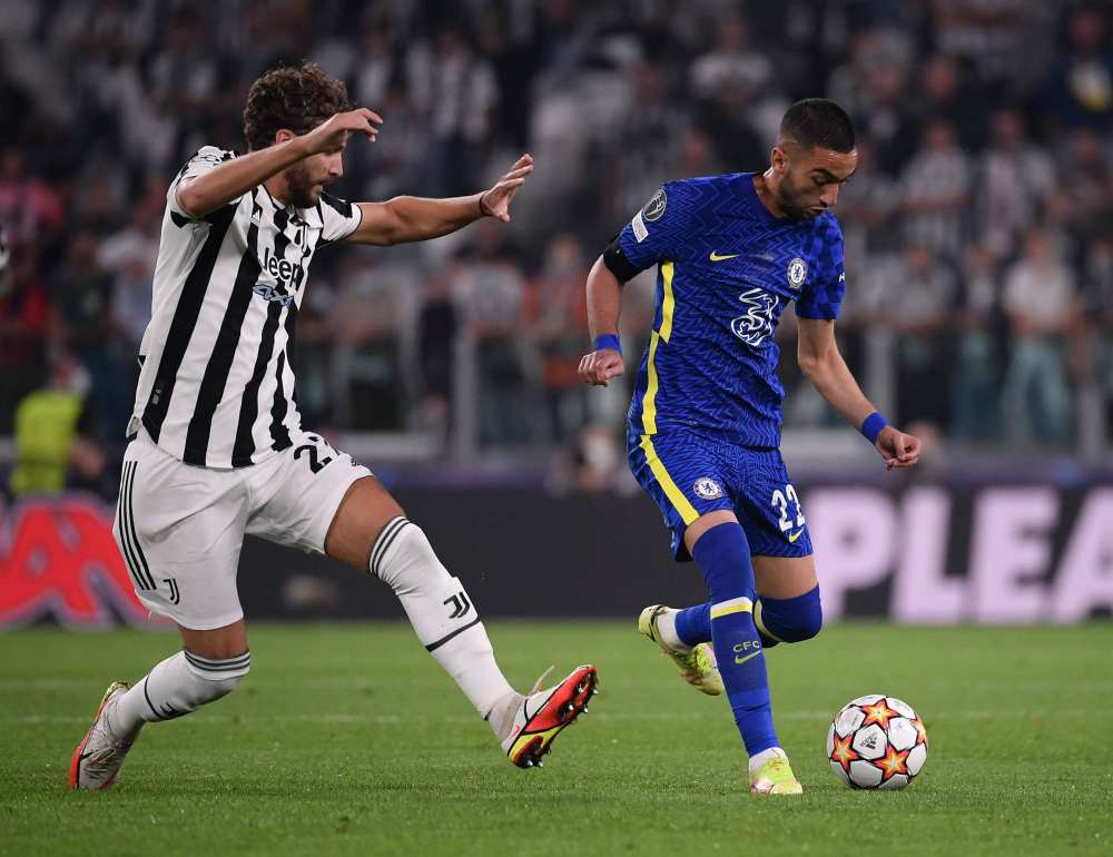 快船新星崭露锋芒 替补砍17分大胜老鹰终结五连败