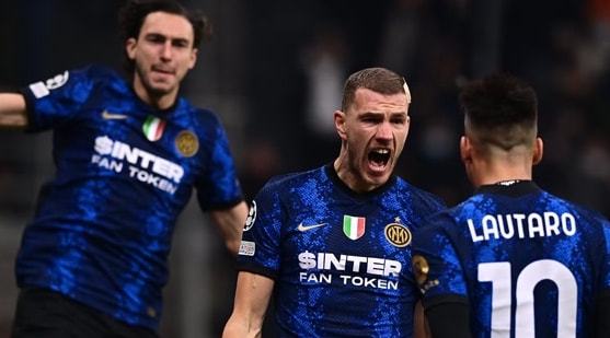 2007年的王者，里奇·卡卡🏆