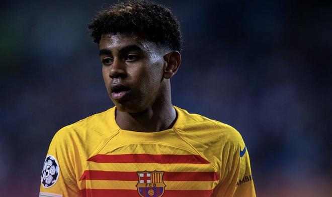 若昂-内维斯：我现在状态很好；金球奖不是我看待足球的方式