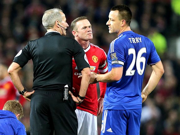 传闻观察：阿森纳被媒体和吉拉西与马特塔联系在一起