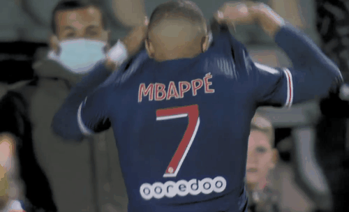 意甲焦点战：维罗纳VS亚特兰大——攻防博弈下的胜负天平与比分推演