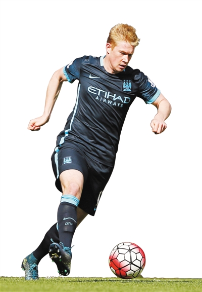 姆巴佩将带着一根手指骨折比赛，他的坚韧精神点燃球迷热情