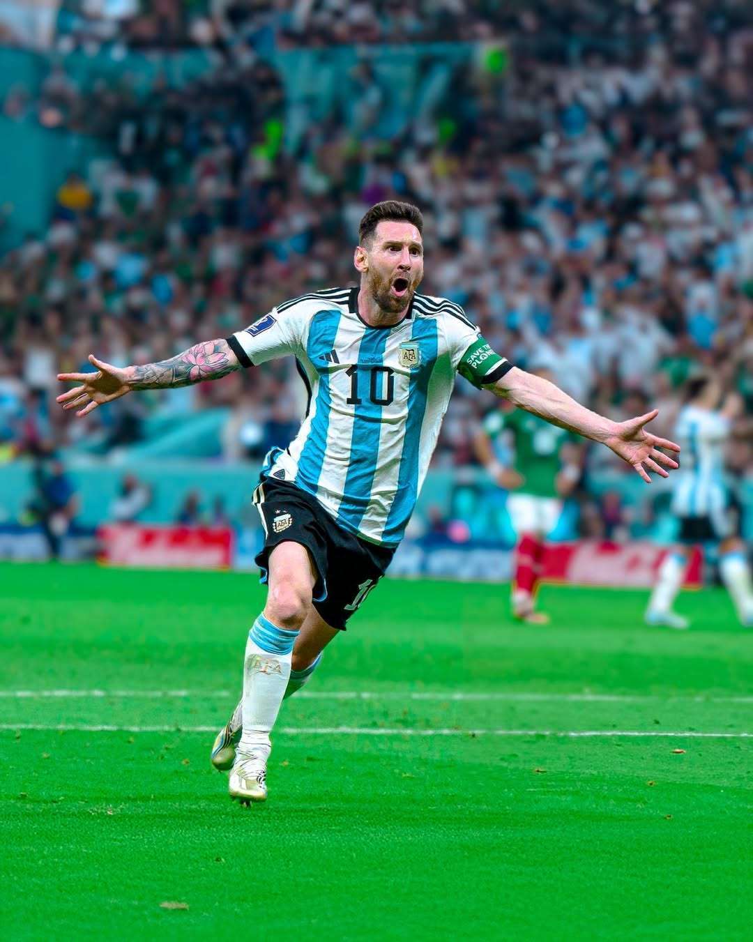 萨里：我们赢米兰是合理的；因西涅就像我儿子，俱乐部会决定