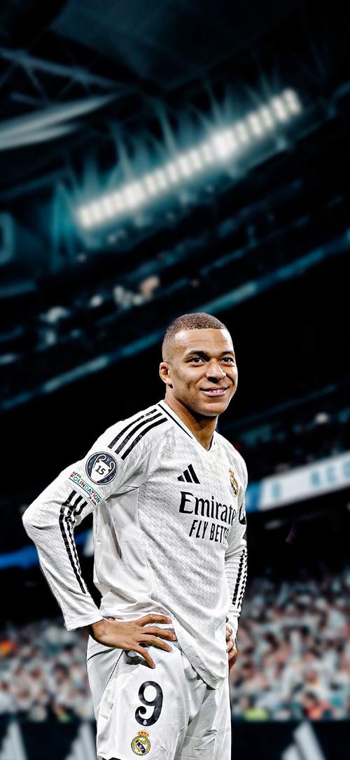 莫雷托：热格罗瓦想在尤文证明自己，尤文也没考虑让其离队