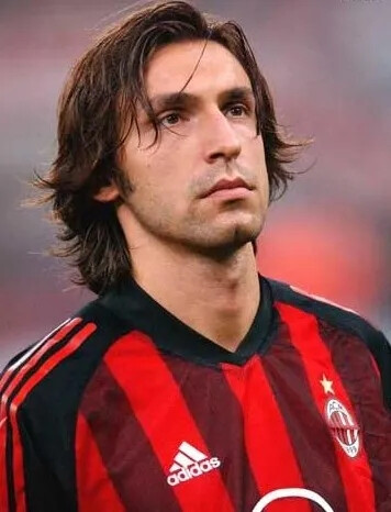 辽宁4将休赛季进步却成假象！俱乐部杯首秀全打回原形！