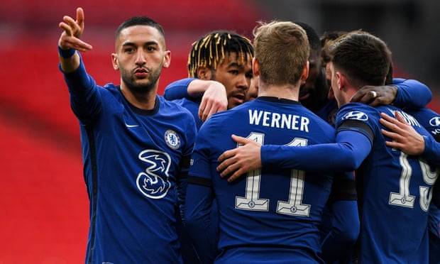 罗马诺：利物浦对伊萨克报价为1.2亿镑，纽卡要先找到替代者