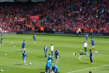 掘金替补席成为比赛关键