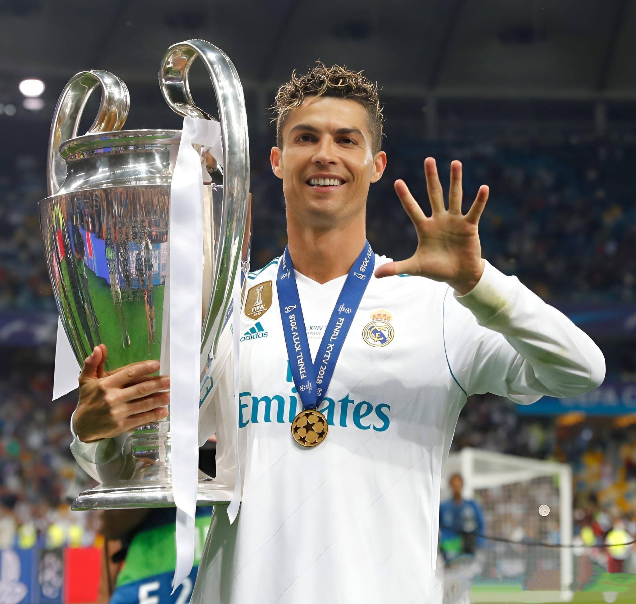 老当益壮，奥巴梅扬实现职业生涯400球里程碑