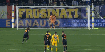 李新翔：我的第一次中超冠军；海港是冠军，连冠无人能撼动