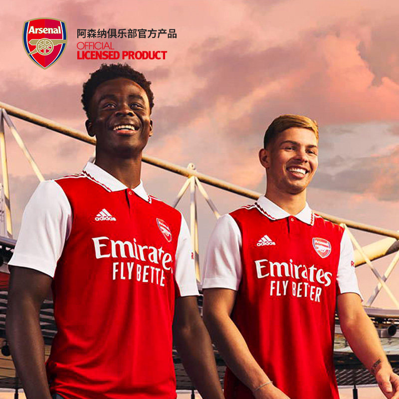 邮报：萨拉赫将与埃及主帅讨论行程，他倾向踢完布莱顿再报到