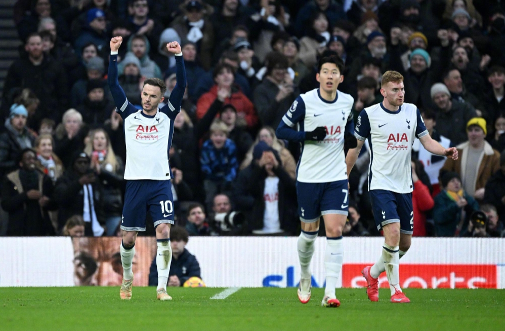 SiGMA新闻博彩会议