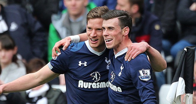 1射0正！利物浦亿元先生首发68分钟几乎隐形 数据惨淡态度更差