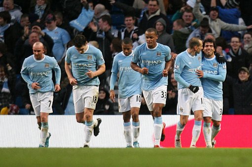 图尔贝里：我很自豪能执教多特三场；去年曾接触赛义德-马拉