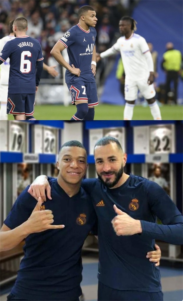 下半场还有机会吗？杨瀚森半场2中0得0分4犯规