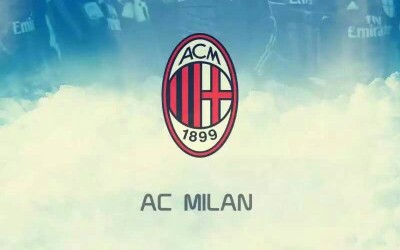 东契奇推动湖人交易字母哥，詹姆斯或否决