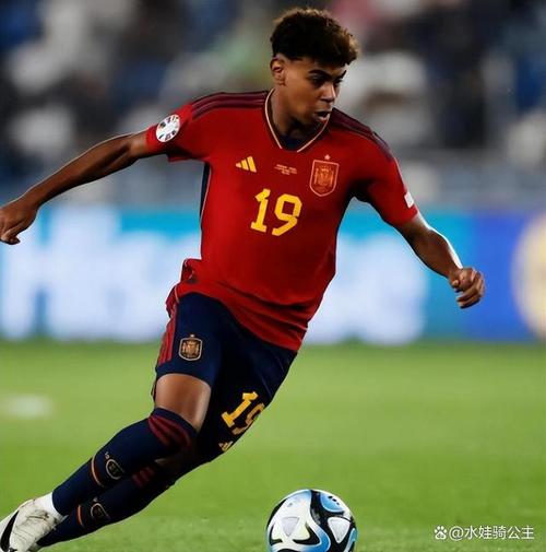 美国队长！普利西奇替补双响，帮助米兰让2追3重返联赛榜首