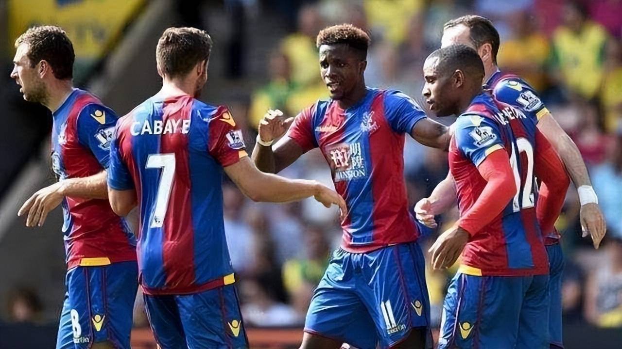 自称海牛翻译的用户：海牛不欠兰克尔-泽工资，还给他预支钱