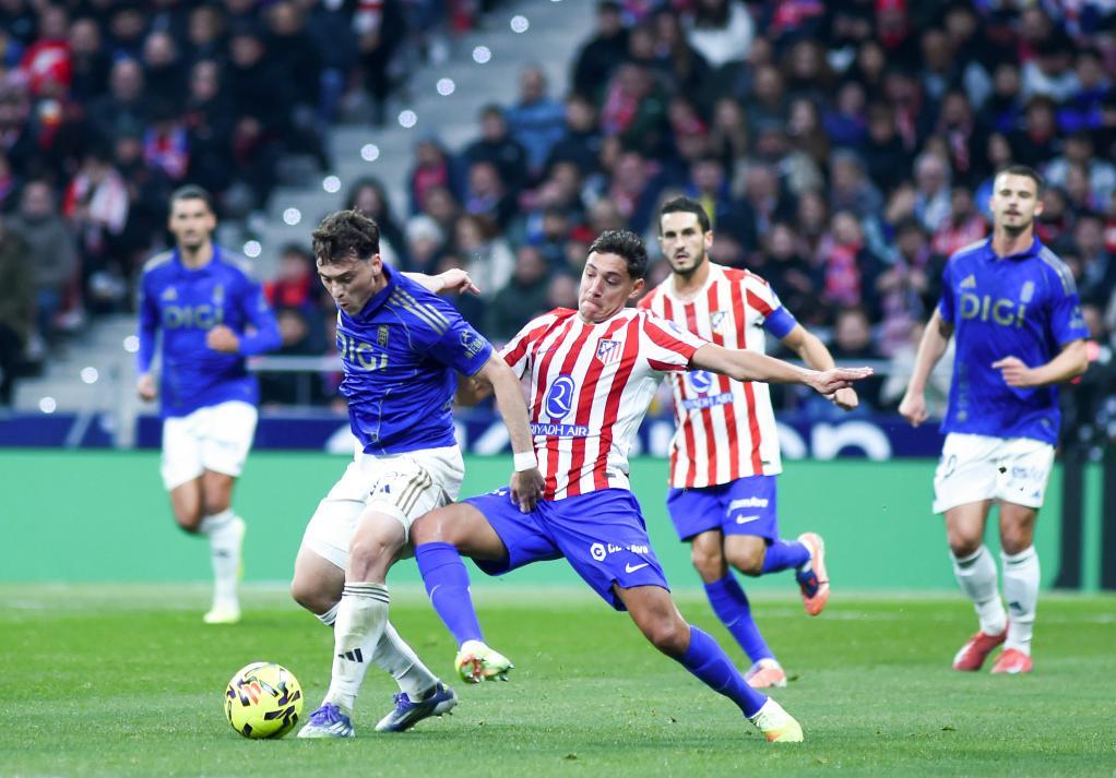 亨利：我和温格瓜帅都有过矛盾但没公开，萨拉赫应维护俱乐部