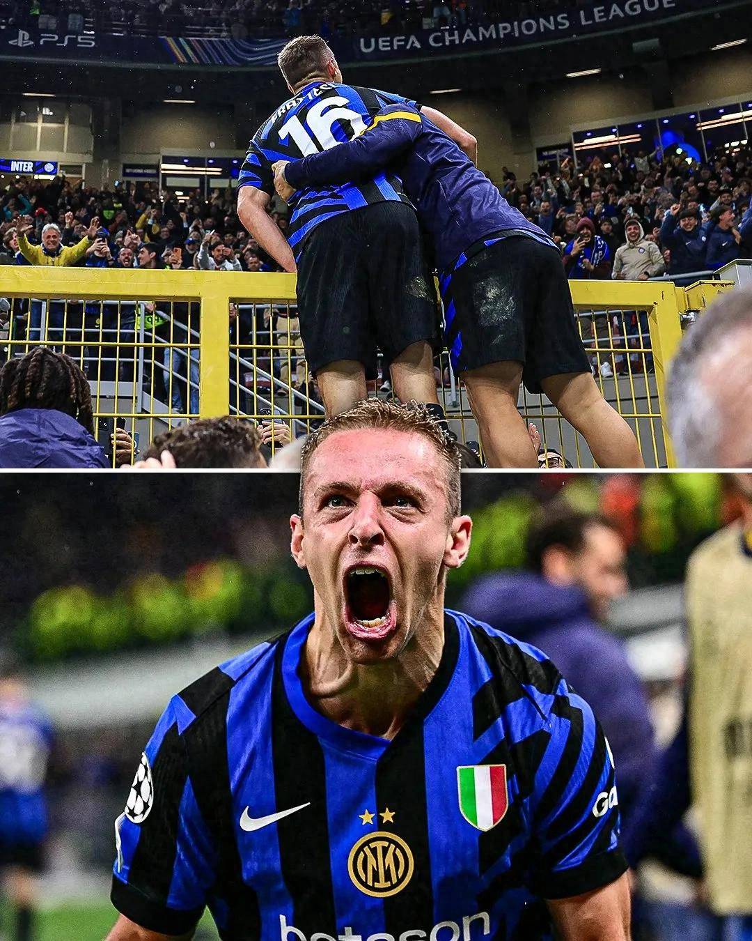 媒体人：赛事传播损失很大！央视每日仅转1场CBA比赛