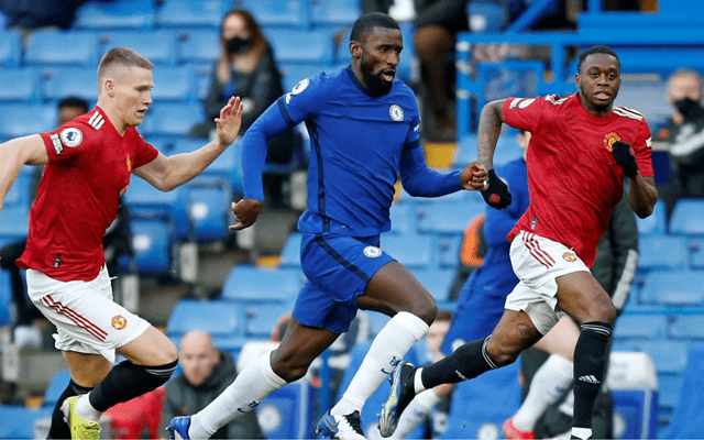 CBA：辽宁男篮轻松击败山东