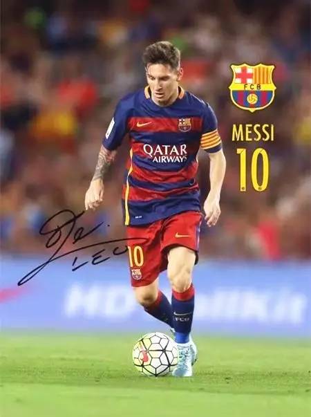 桑托斯主席：我们想和内马尔续约至明年世界杯，将很快谈判