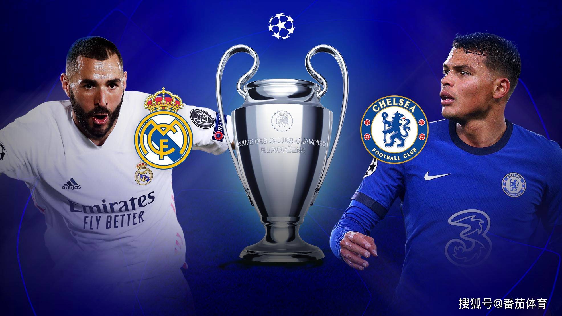 利物浦萨拉赫末节进球锁定胜利