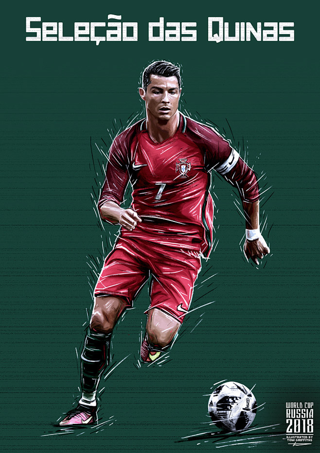 CBA季后赛对阵表公布