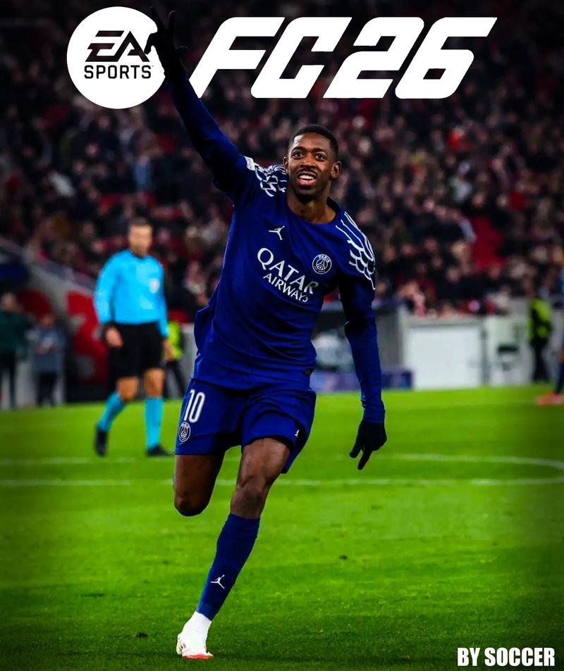 巴萨青训营中场人才井喷！拉马西亚再现黄金一代