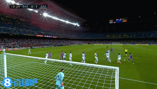 当志愿者在残特奥会：需要时我在你身旁，拼搏时我为你鼓掌